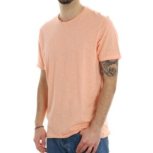 T-SHIRT TOPO TREZ - Mad Fashion | img vers.300x/
